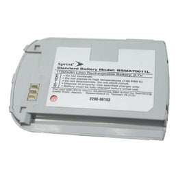 Sprint Mm A700 Battery