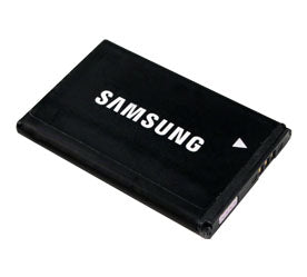 Samsung Jitterbug Plus Sch R220 Battery