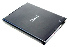 Genuine HTC Thunderbolt ADR6400 Battery