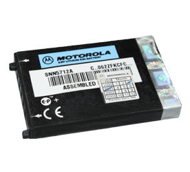 Genuine Motorola A6288 Battery
