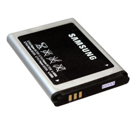 Samsung Ab553850Du Battery