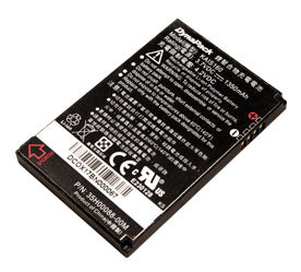 New HTC P4550 Battery
