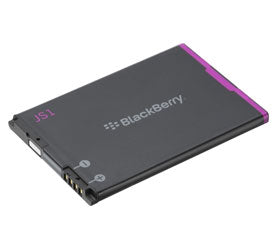 Genuine Blackberry Curve 9220 Battery