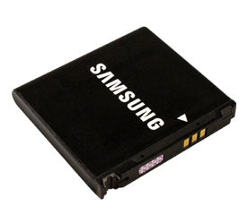 Samsung Impression Sgh A877 Battery