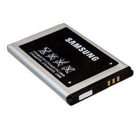 Samsung Ab463446Bu Battery