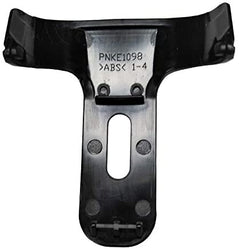 Panasonic PNKE1098 Replacement Belt Clip for Panasonic Cordless Phone Handset