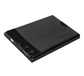 New Genuine Blackberry CBLA9000LI01 Battery