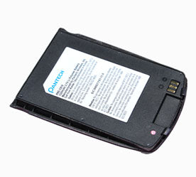 Genuine Pantech Pbe C810 Battery