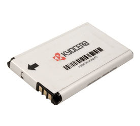Genuine Kyocera Cyclops K312 Battery