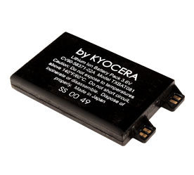 Genuine Kyocera QCP-2200 Battery