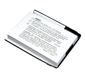 Sanyo Scp 20Lbpl Battery