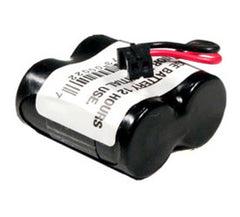 Memorex MPH-6250 Cordless Phone Battery