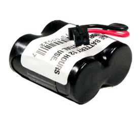Memorex MPH-6250BAT Cordless Phone Battery