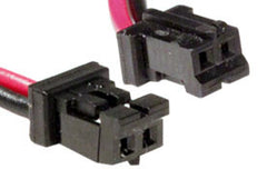 Again & Again STB500 Cordless Phone Battery