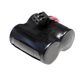 Replacement 23-9084 Cordless Phone Battery