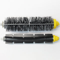 iRobot Roomba 692 Replacement Roller Brushes