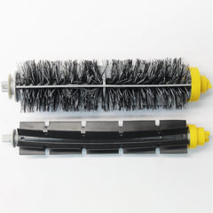 iRobot Roomba 690 Replacement Roller Brushes