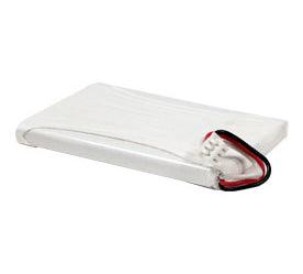Uniden BT925 Cordless Phone Battery