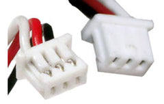 Ultralast UL001 Cordless Phone Battery
