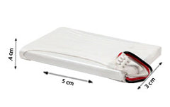 Uniden TRUc46 Cordless Phone Battery