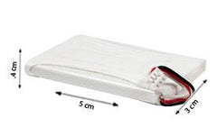 Uniden TRUc56 Cordless Phone Battery