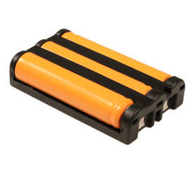 Uniden CLX465 Cordless Phone Battery