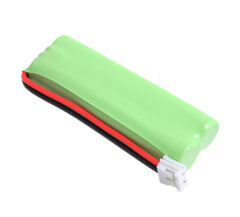 Radio Shack 43-334 Cordless Phone Battery
