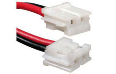 Radio Shack 43-334 Cordless Phone Battery
