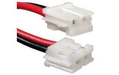 Vtech LS-6125-3 Cordless Phone Battery