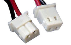 Again & Again STB241 Cordless Phone Battery