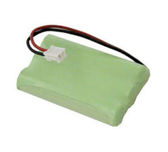 RCA 28011 Cordless Phone Battery