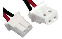 Replacement CS-90612 Cordless Phone Battery