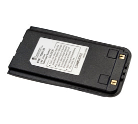 Genuine Extended Audiovox BTE-1100/130EX Battery