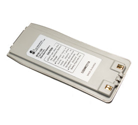 Genuine Audiovox BTR-120 Battery