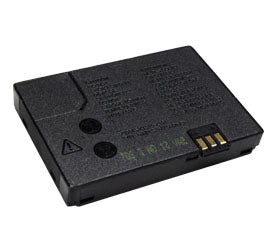 Siemens V3145 K1310 X191 Battery