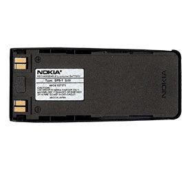 Genuine Nokia Ringo Battery