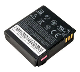 Genuine Extended HTC P4600 Battery