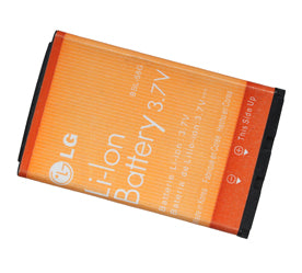 Genuine LG M4300 Battery