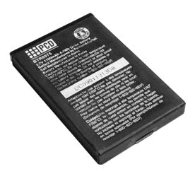 Genuine Audiovox BTR-8975 Battery