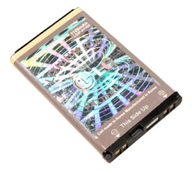 Genuine LG 535 Battery