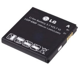 Genuine LG LGIP-690F Battery