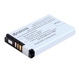 Genuine Kyocera DuraPro E4277 Battery