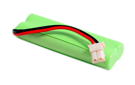 VTech DS6425-4 Cordless Phone Battery