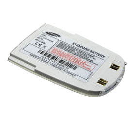 Samsung Sgh X559 Battery