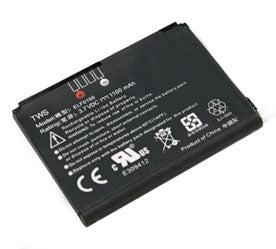 New HTC P3450 Battery