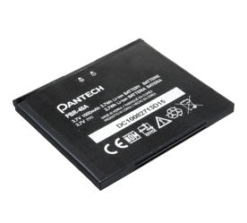 Genuine Pantech Laser P9050 Battery