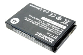 Genuine Motorola Citrus Wx445 Battery
