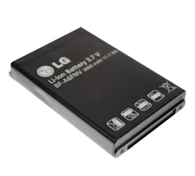 Genuine Extended LG BF-A6FNV Battery