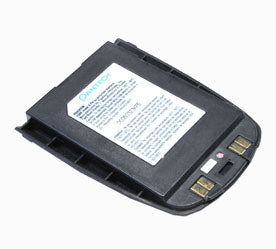Genuine Pantech Pbe 8300 Battery