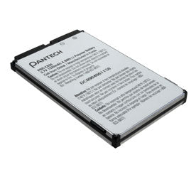 Genuine Pantech Matrix Pro C820 Battery
